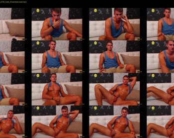 ricky_boltin