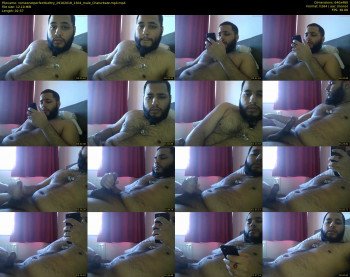 romeonotperfectbutitry