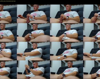 ryan_lawrense