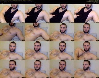 ryaninlondon11