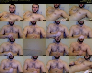 ryaninlondon11