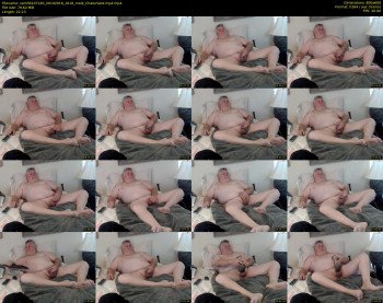 sam56107240