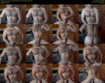 samuelrom