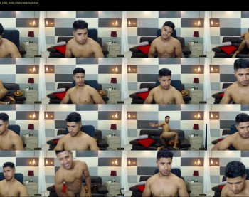 santiago_huntt