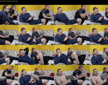 sexcamnikola95