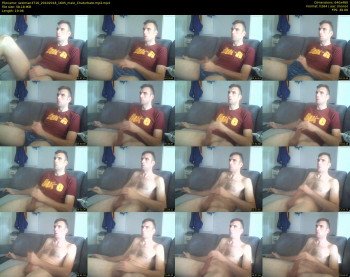seximan3716