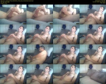 seximan3716