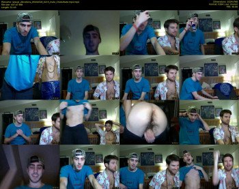 sexual_vibrations