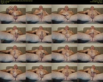 sexycoquin53