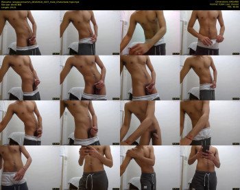 sexyguyoncamm