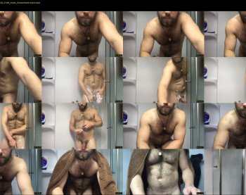 showerguy1212