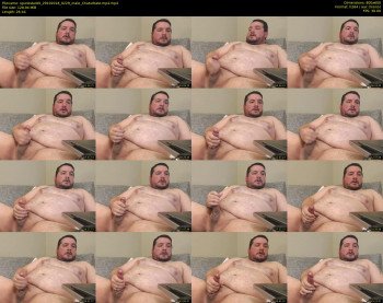 spunkstar00