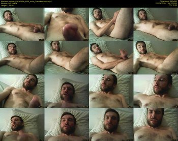 stanstr8