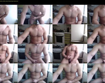 sweetmuscles_boy