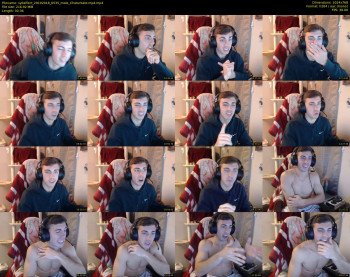 sydaffect