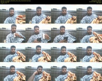 tarun9546