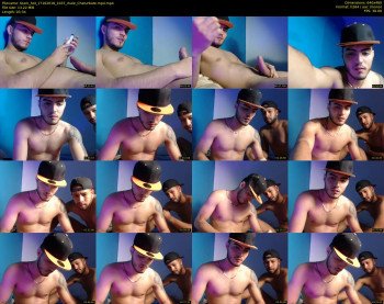 team_hot