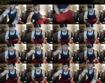 texasallstar