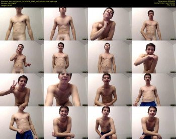 the_real_jack97