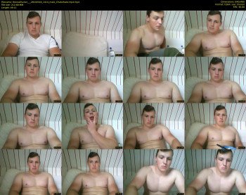 therealfucker__