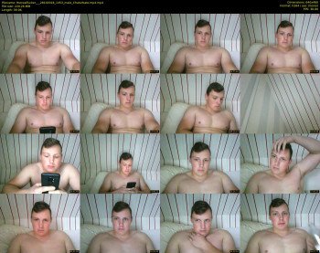 therealfucker__