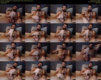 thisthickdick777