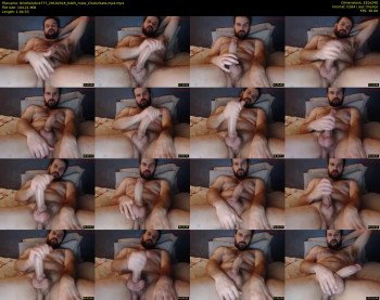 thisthickdick777
