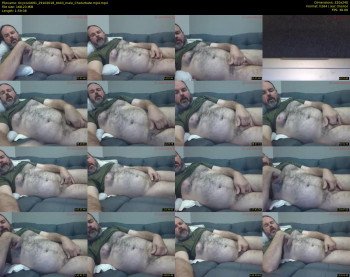 tinycock691