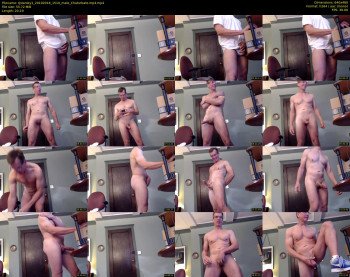 tjstanley1