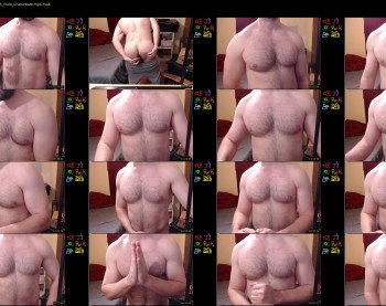 tuffscruff