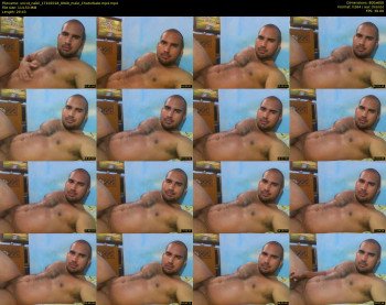 uncut_nabil