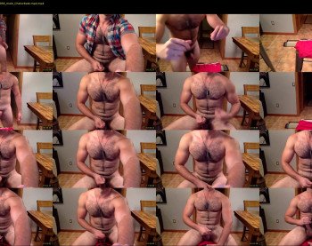 unzipped26