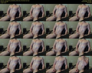 veryhotnhorny