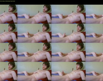 warrenstrips