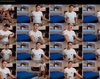 william_mann