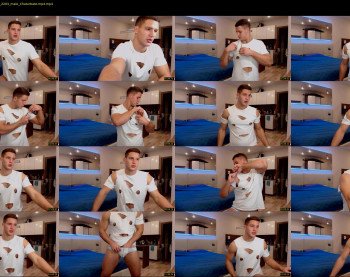 william_mann