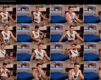 william_mann