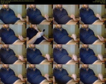 x_frenchy59_xx