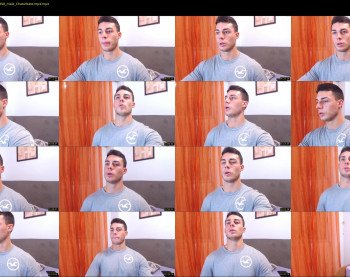 xanderstud