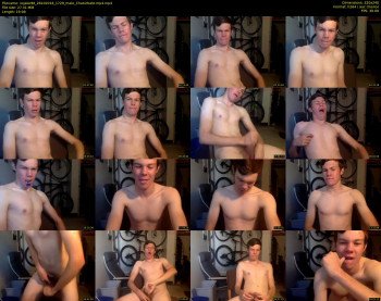 xxjake98