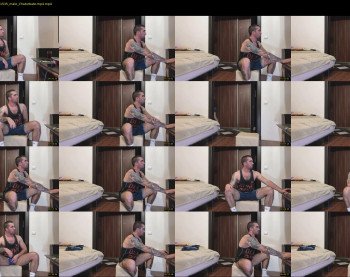 xxx_jane_xxx