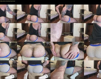 xxx_jane_xxx