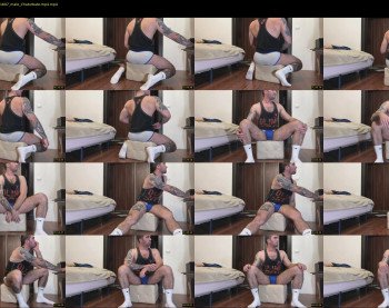 xxx_jane_xxx