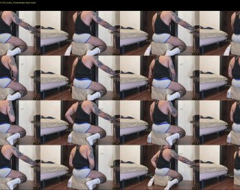 xxx_jane_xxx