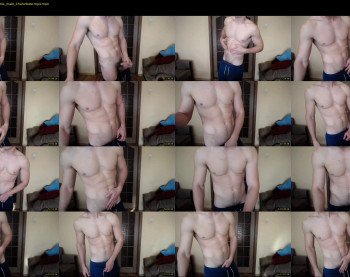 yevhen420