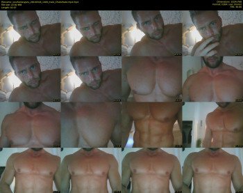 yourfantasypov