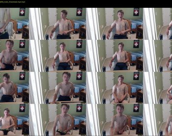 zackatack20
