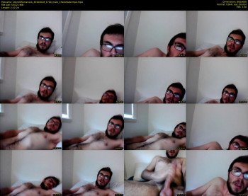 18yroldhorsecock