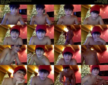 _alexio_
