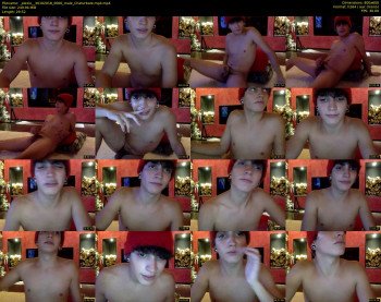 _alexio_